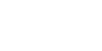 Five Logo Clear White